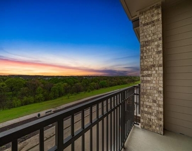 2700 Old Denton Road - Photo Thumbnail 22