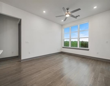 2700 Old Denton Road - Photo Thumbnail 9