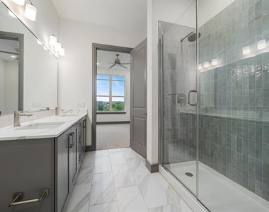 2700 Old Denton Road - Photo Thumbnail 17