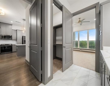 2700 Old Denton Road - Photo Thumbnail 12
