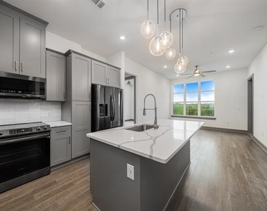 2700 Old Denton Road - Photo Thumbnail 1