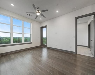 2700 Old Denton Road - Photo Thumbnail 10