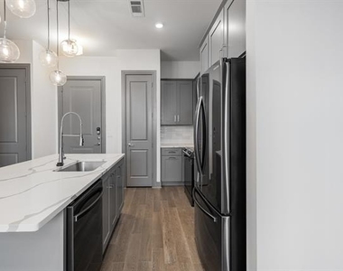 2700 Old Denton Road - Photo Thumbnail 3