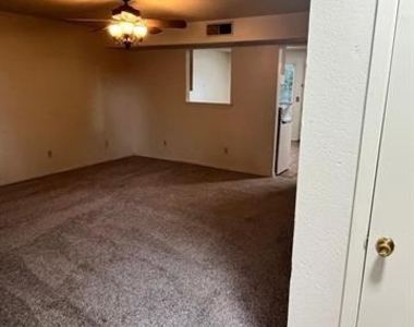 1408 Arvel Circle - Photo Thumbnail 5