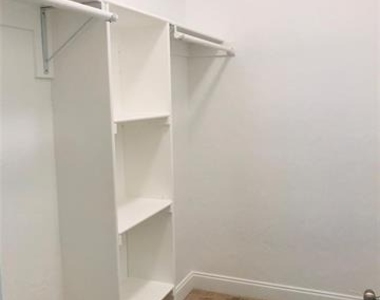 1719 Park Street - Photo Thumbnail 10