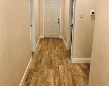 1719 Park Street - Photo Thumbnail 4