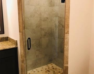 1719 Park Street - Photo Thumbnail 13