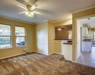 102 Teakwood Drive - Photo Thumbnail 36