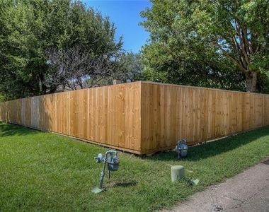 102 Teakwood Drive - Photo Thumbnail 65