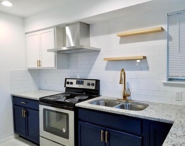 510 Gilbert Road - Photo Thumbnail 6