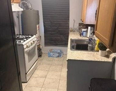 3204 Prospect Avenue - Photo Thumbnail 2