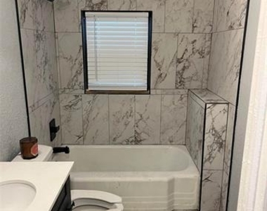 3204 Prospect Avenue - Photo Thumbnail 4