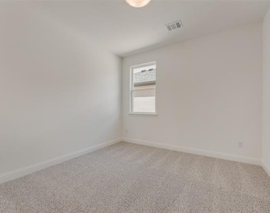 3113 Cordelia Drive - Photo Thumbnail 17