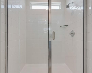 3113 Cordelia Drive - Photo Thumbnail 15