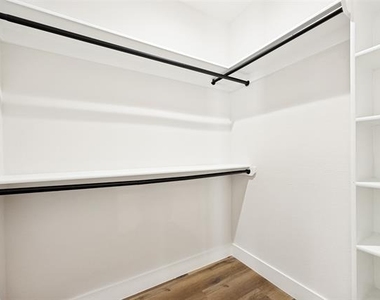 5637 Live Oak Street - Photo Thumbnail 18