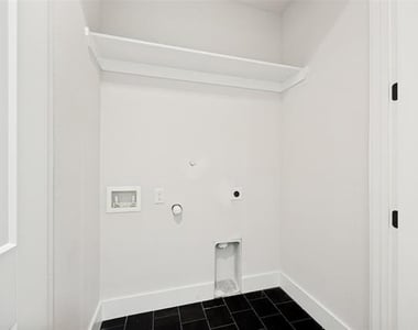 5637 Live Oak Street - Photo Thumbnail 20