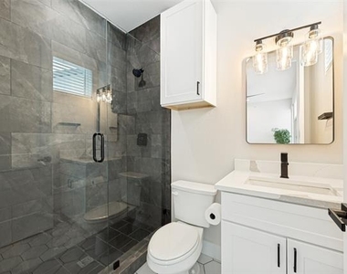5637 Live Oak Street - Photo Thumbnail 17