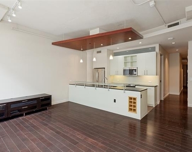2600 W 7th Street - Photo Thumbnail 6
