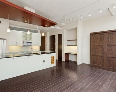 2600 W 7th Street - Photo Thumbnail 8