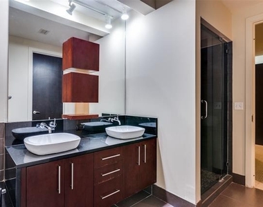 2600 W 7th Street - Photo Thumbnail 15
