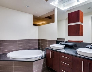 2600 W 7th Street - Photo Thumbnail 20
