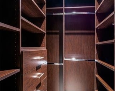 2600 W 7th Street - Photo Thumbnail 16
