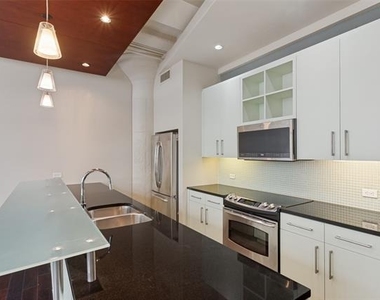 2600 W 7th Street - Photo Thumbnail 7