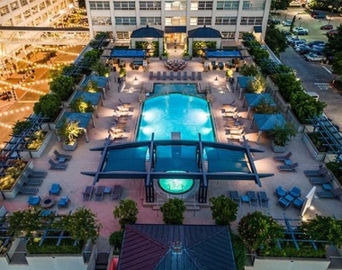 2600 W 7th Street - Photo Thumbnail 23