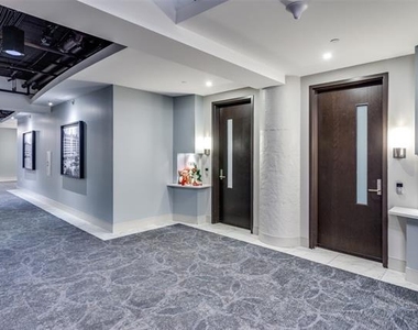 2600 W 7th Street - Photo Thumbnail 25