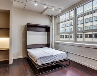 2600 W 7th Street - Photo Thumbnail 10
