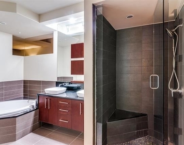 2600 W 7th Street - Photo Thumbnail 19