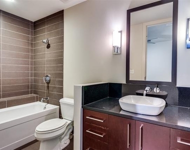 2600 W 7th Street - Photo Thumbnail 18