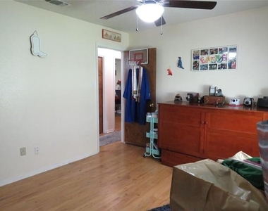 3308 Spring Valley Drive - Photo Thumbnail 29