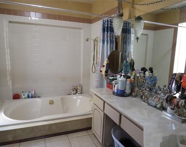 3308 Spring Valley Drive - Photo Thumbnail 26