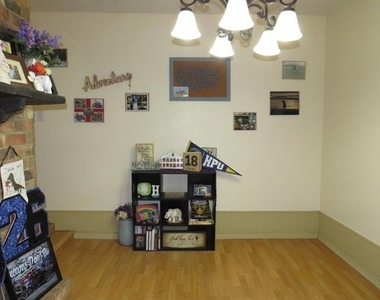 3308 Spring Valley Drive - Photo Thumbnail 4