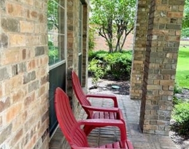 4309 Wingren Drive - Photo Thumbnail 2