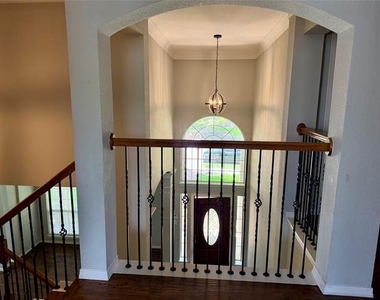 4309 Wingren Drive - Photo Thumbnail 23