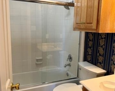 4309 Wingren Drive - Photo Thumbnail 24