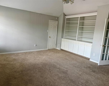 4309 Wingren Drive - Photo Thumbnail 26