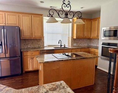4309 Wingren Drive - Photo Thumbnail 20