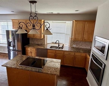 4309 Wingren Drive - Photo Thumbnail 19