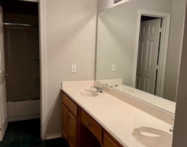 4309 Wingren Drive - Photo Thumbnail 27