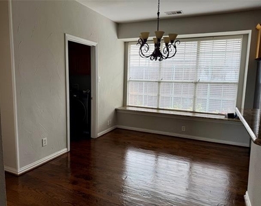 4309 Wingren Drive - Photo Thumbnail 18