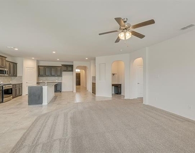 15712 Buffalo Nickel Drive - Photo Thumbnail 3