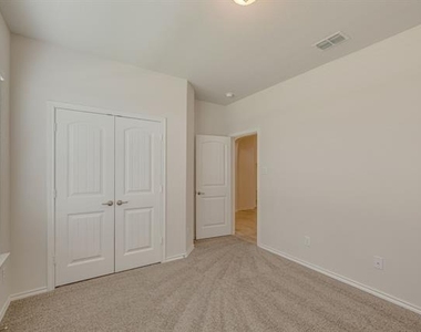 15712 Buffalo Nickel Drive - Photo Thumbnail 9