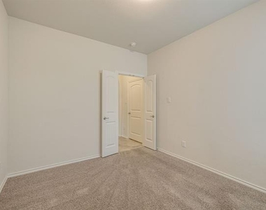 15712 Buffalo Nickel Drive - Photo Thumbnail 15