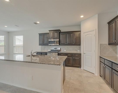 15712 Buffalo Nickel Drive - Photo Thumbnail 17