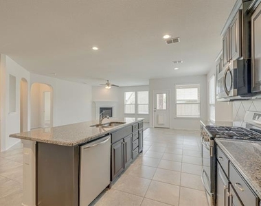 15712 Buffalo Nickel Drive - Photo Thumbnail 19