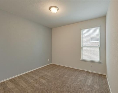 15712 Buffalo Nickel Drive - Photo Thumbnail 10
