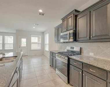 15712 Buffalo Nickel Drive - Photo Thumbnail 20